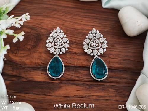 ER-11946-305-RAMA GREEN