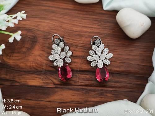 ER-11950-231-RED