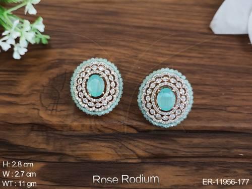 ER-11956-177-MINT GREEN