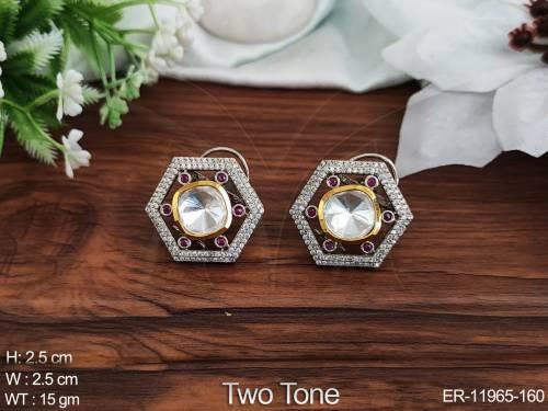 ER-11965-160-RUBY