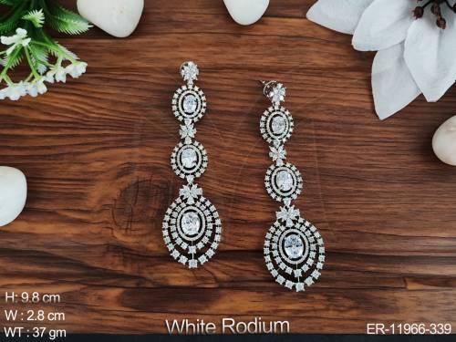 ER-11966-339-WHITE
