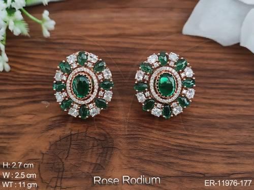 ER-11976-177-GREEN