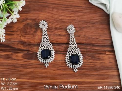 ER-11986-346-BLUE
