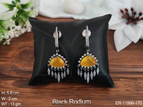 ER-11996-170-YELLOW