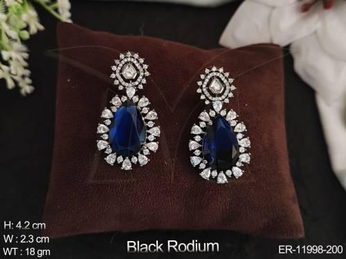 ER-11998-200-BLUE
