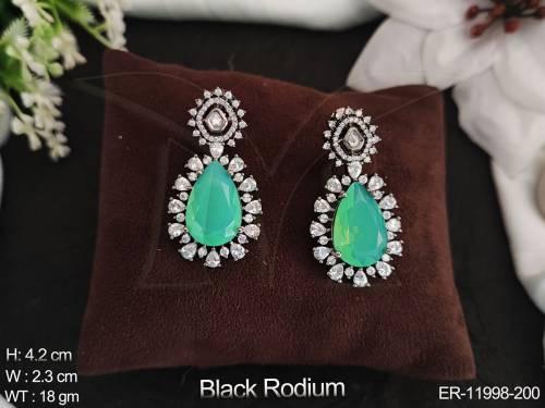 ER-11998-200-MINT GREEN
