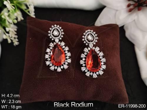 ER-11998-200-RED