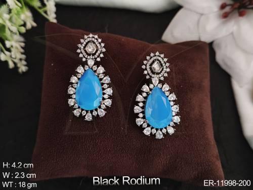 ER-11998-200-sky blue