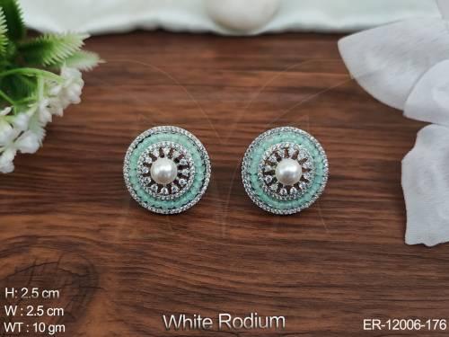 ER-12006-176-MINT GREEN