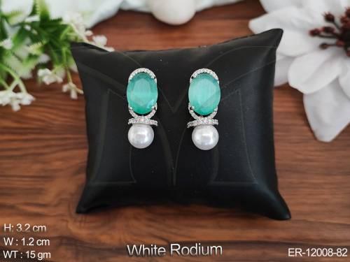 ER-12008-82-MINT GREEN