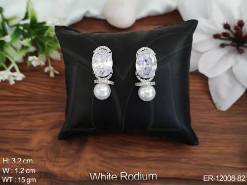 ER-12008-82-WHITE