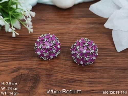 ER-12011-116-RUBY