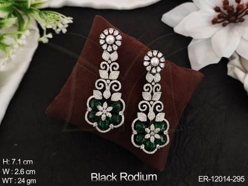 ER-12014-295-GREEN