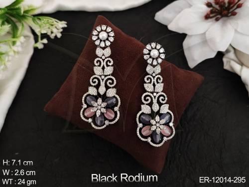 ER-12014-295-PINK PURPLE