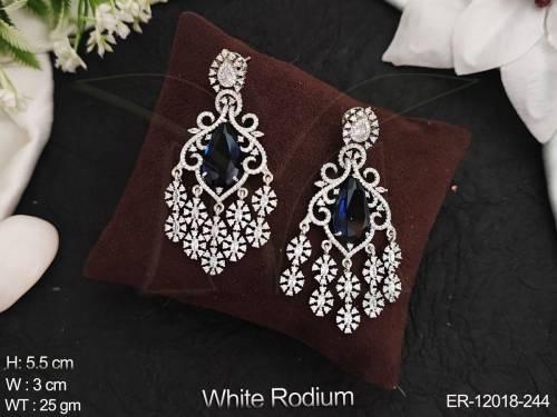ER-12018-244-BLUE