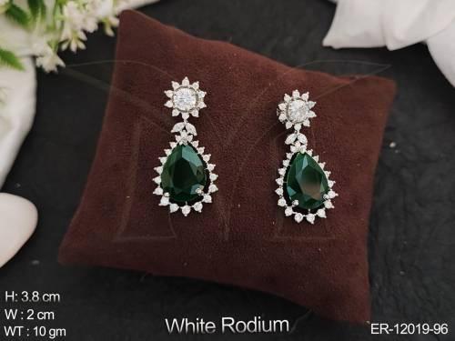 ER-12019-96-GREEN