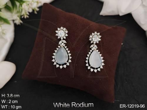 ER-12019-96-Gray