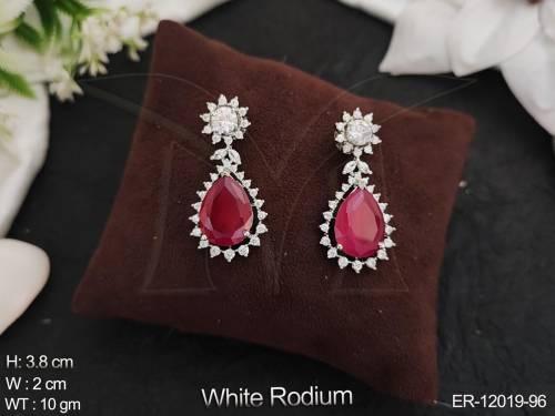 ER-12019-96-RUBY