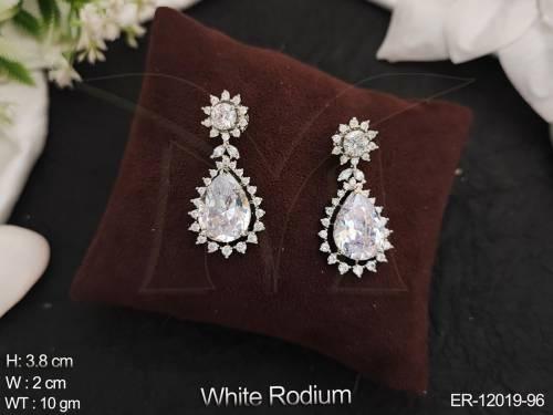 ER-12019-96-WHITE
