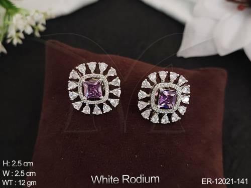 ER-12021-141-PURPLE