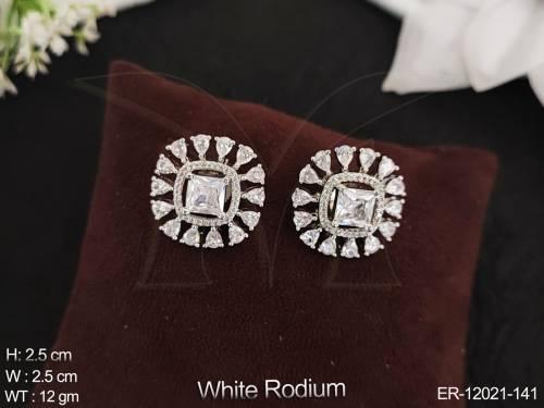 ER-12021-141-WHITE