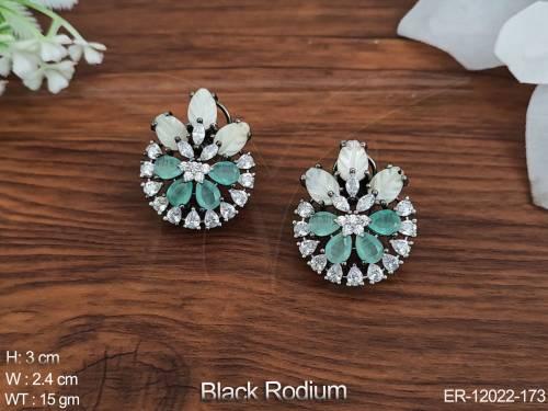 ER-12022-173-MINT GREEN