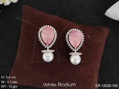 ER-12028-106-PINK