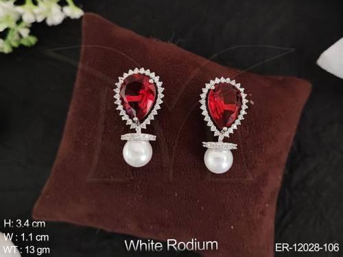 ER-12028-106-RED