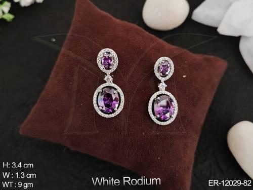 ER-12029-82-PURPLE