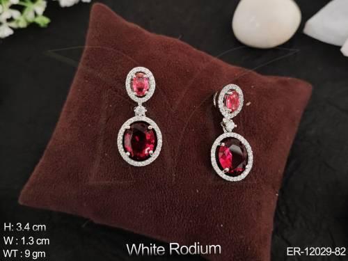ER-12029-82-RED
