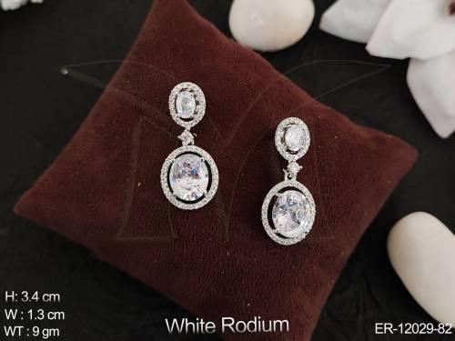 ER-12029-82-WHITE