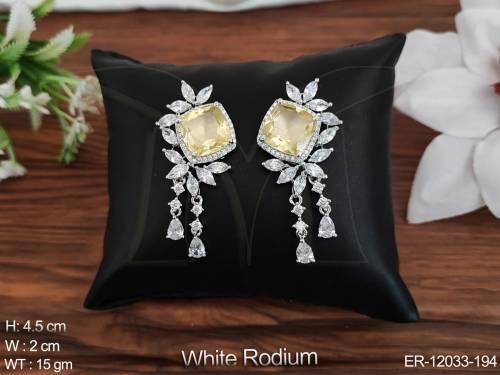 ER-12033-194-YELLOW