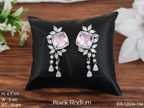ER-12034-194-PURPLE