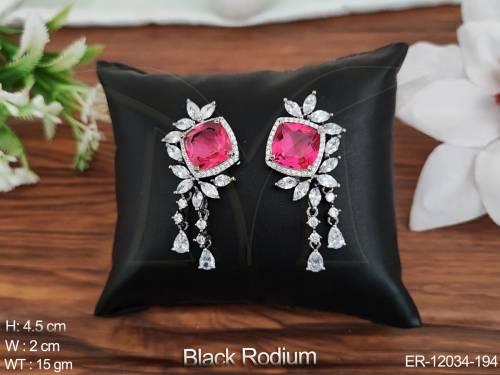 ER-12034-194-RUBY