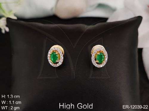 ER-12039-22-GREEN