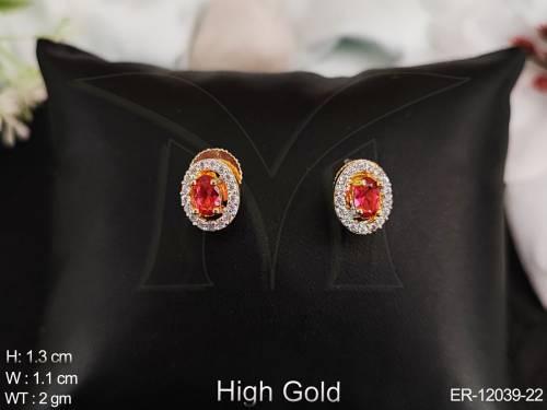 ER-12039-22-RED