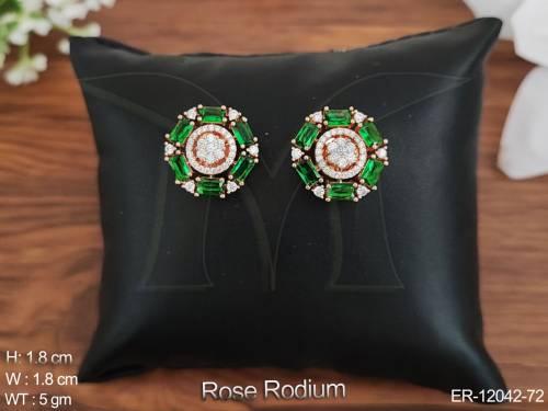 ER-12042-72-GREEN