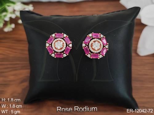 ER-12042-72-RUBY