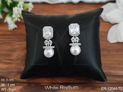 ER-12044-72-WHITE