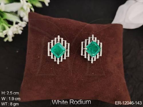 ER-12046-143-GREEN