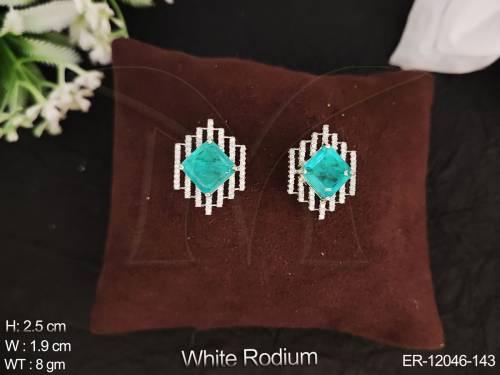 ER-12046-143-MINT GREEN