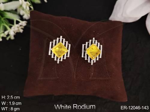 ER-12046-143-YELLOW