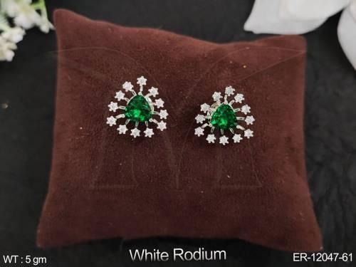 ER-12047-61-GREEN