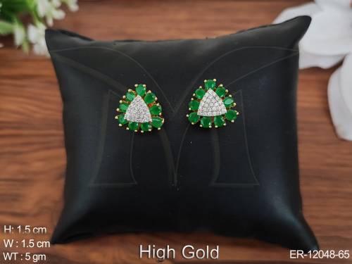 ER-12048-65-GREEN