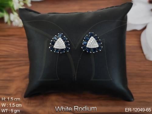 ER-12049-65-BLUE