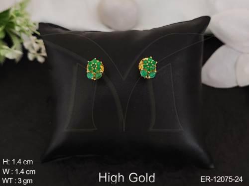 ER-12075-24-GREEN