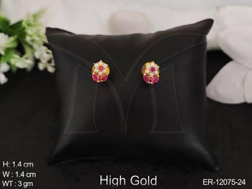 ER-12075-24-RUBY