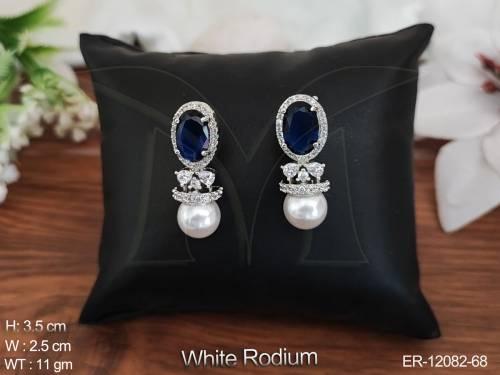 ER-12082-68-BLUE