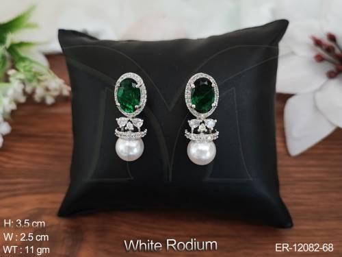 ER-12082-68-GREEN