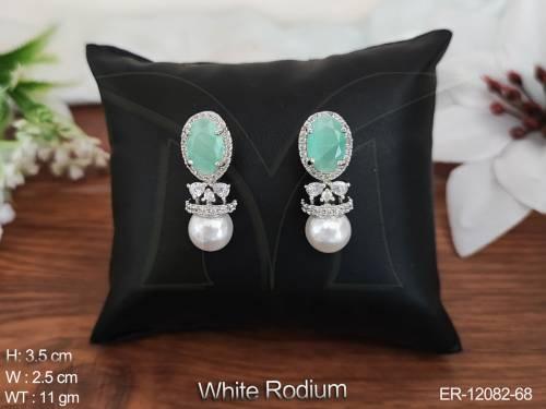 ER-12082-68-MINT GREEN